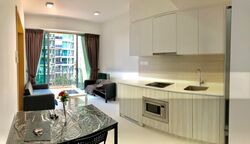 The Glades (D16), Condominium #502939741